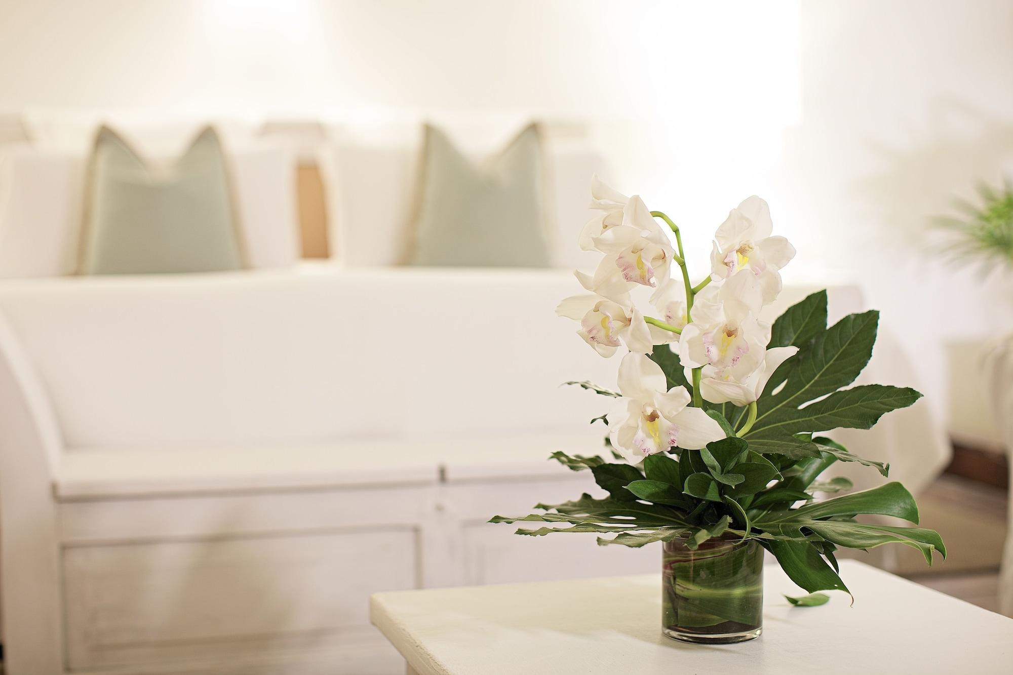 Casa Belle Boutique Hotel Cartagena Luaran gambar