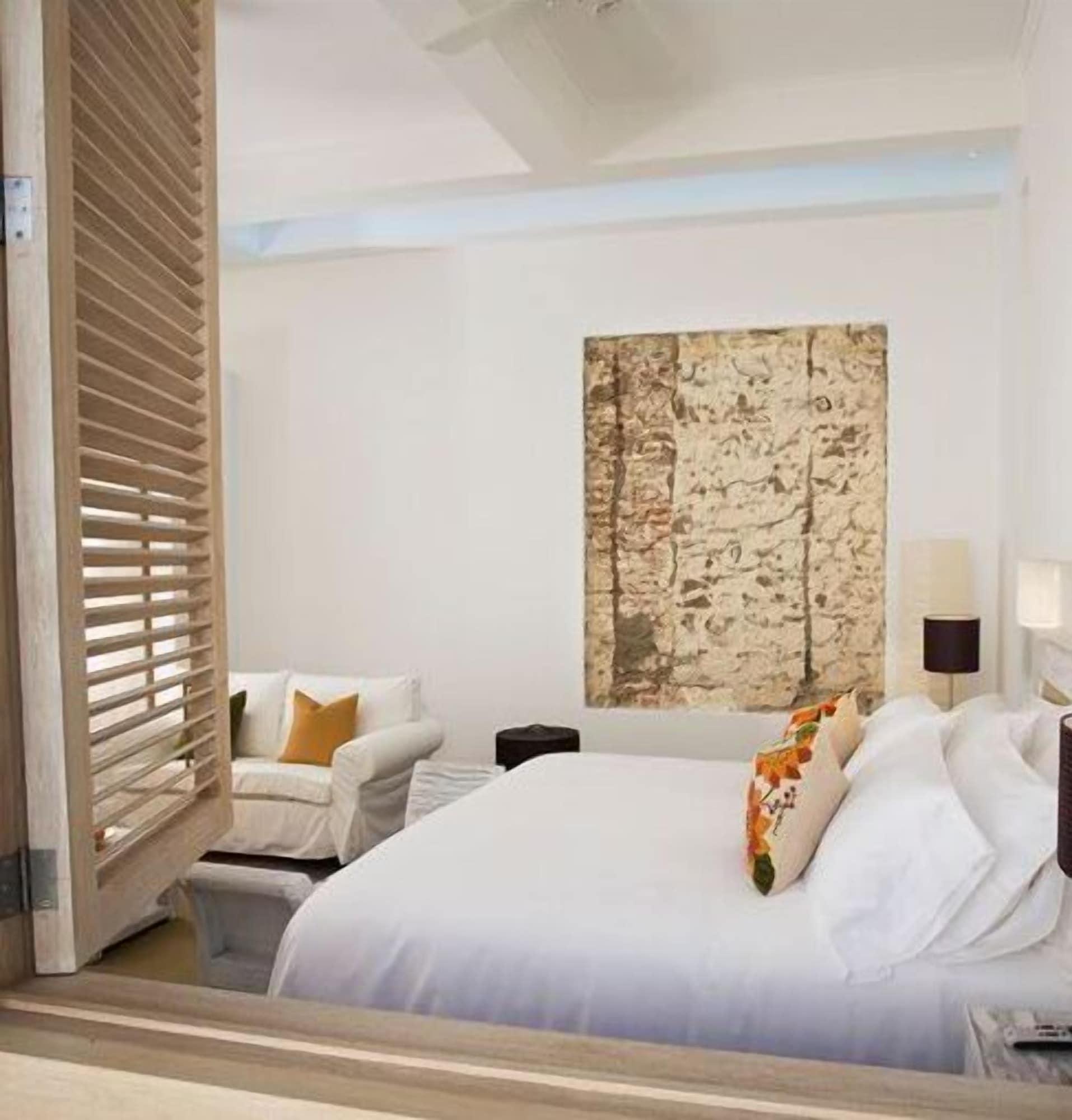Casa Belle Boutique Hotel Cartagena Luaran gambar