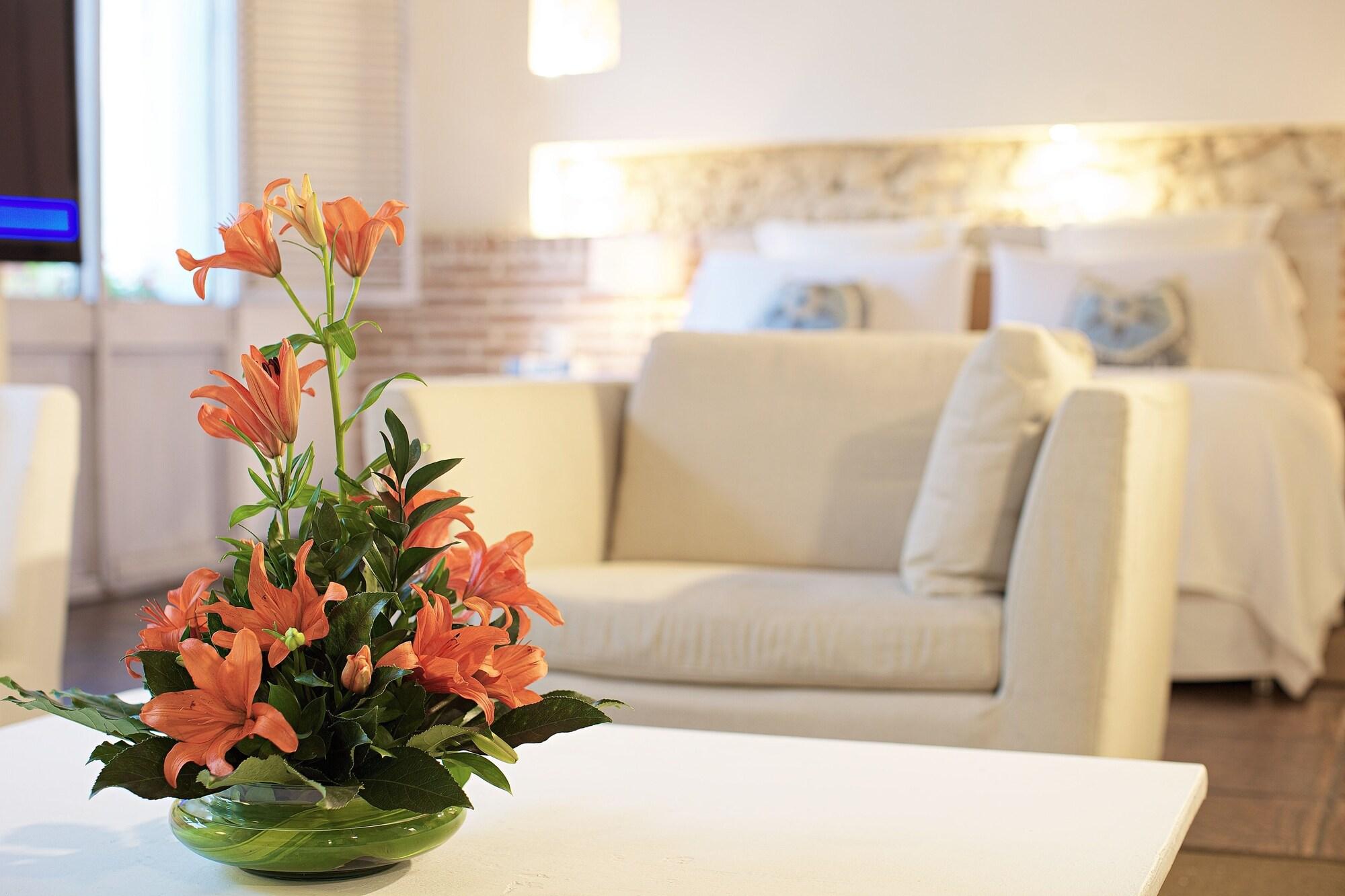 Casa Belle Boutique Hotel Cartagena Luaran gambar