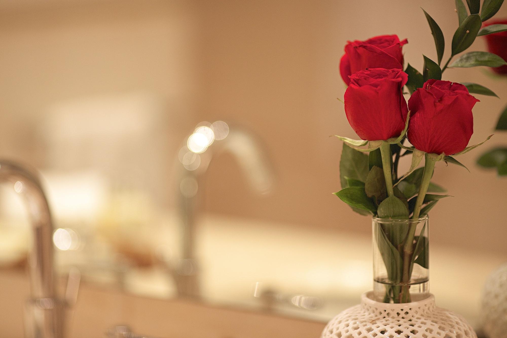 Casa Belle Boutique Hotel Cartagena Luaran gambar