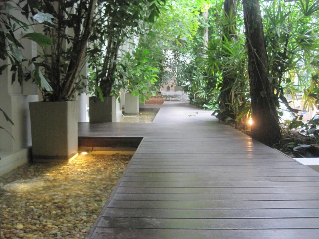 Casa Belle Boutique Hotel Cartagena Luaran gambar