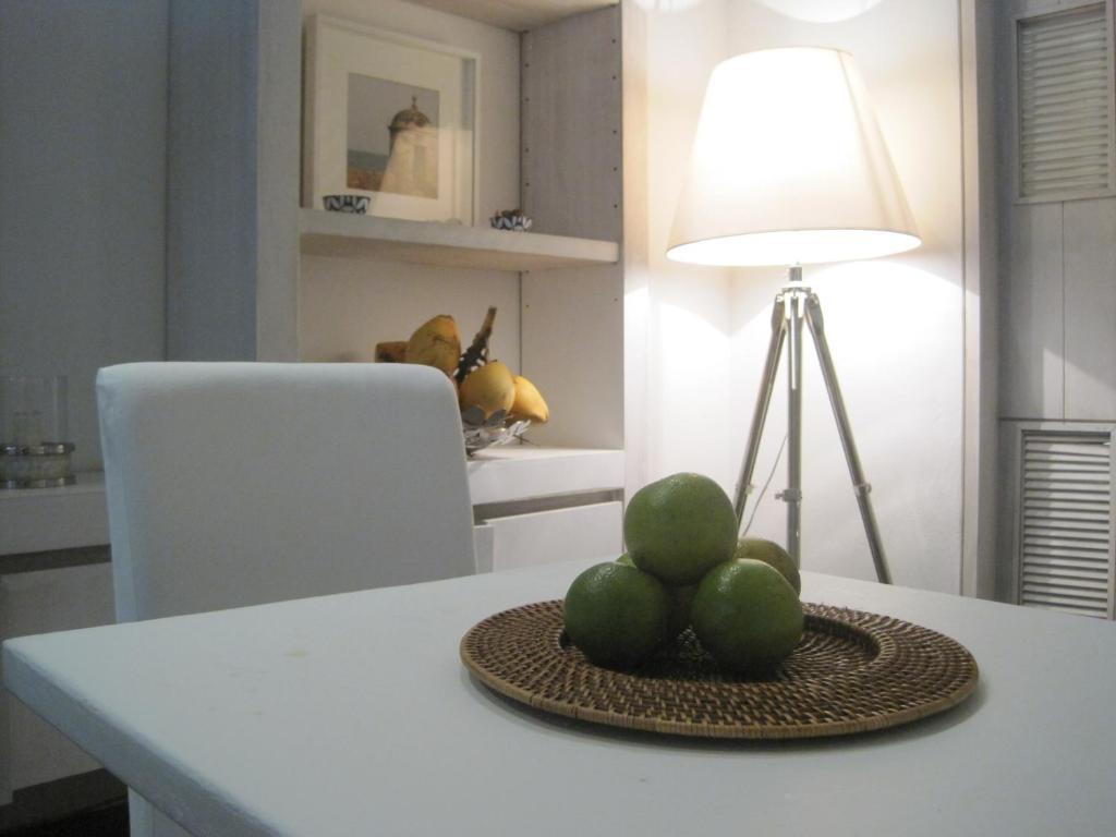 Casa Belle Boutique Hotel Cartagena Luaran gambar