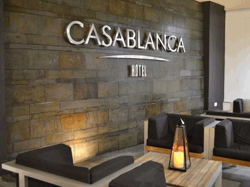 Casa Belle Boutique Hotel Cartagena Luaran gambar