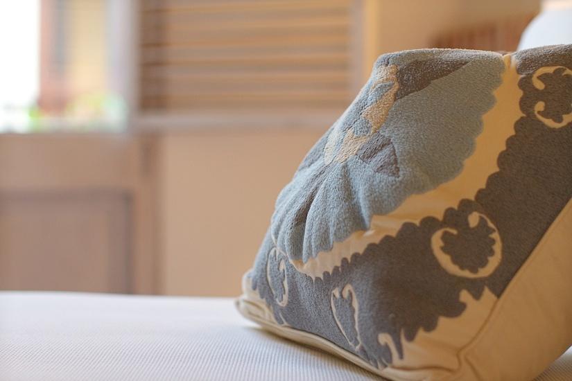 Casa Belle Boutique Hotel Cartagena Luaran gambar